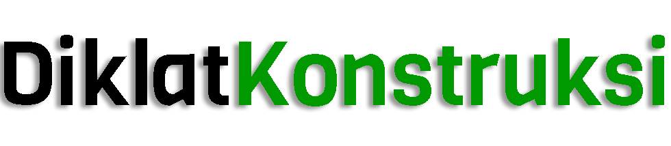 mail.diklatkonstruksi.com informasi tender konstruksi indonesia